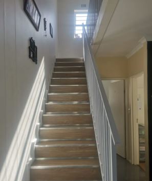 3 Bedroom Property for Sale in Bardale Village Western Cape